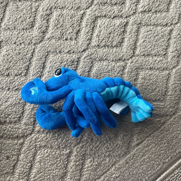 Seapals Lot of 3 - Picture 3 of 4